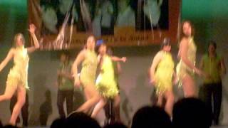 Esto Es Salsa Lerner