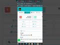 YouTube Par Subscriber Kaise Badhaye | How to Get 1000 Subscribers on YouTube