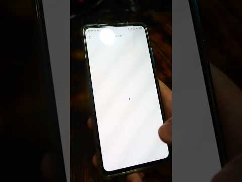 Покупаем Apple iPhone 14 Pro 2 SIM c Poizon Dewu за 85 000 ₽