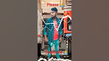 #Kinemaster Professional video editing in 2021|new style |short video editing tutorial in kinemaster