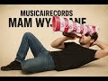 MusicAiRecords Mam Wywalone