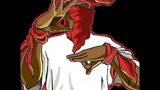 Mosta man - Tami mes