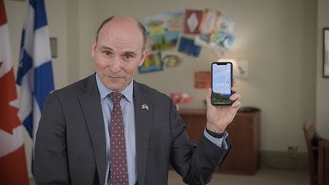 Understanding the Air Quality Health Index