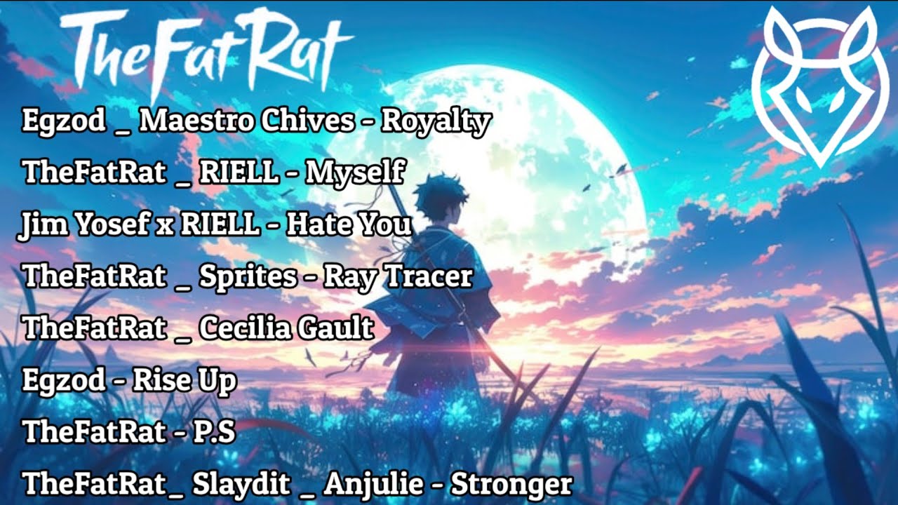 Ultrmate Gaming Music