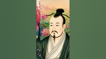 CỔ NHÂN DẠY  Đừng để kẻ NGU thắng cuộc hãy BẢO VỆ chính mình bằng sự KHÔN KHÉO và im lặng