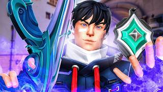 [LIVE]Hardstuck D3? Not Today 😤 |Valorant Live INDIA