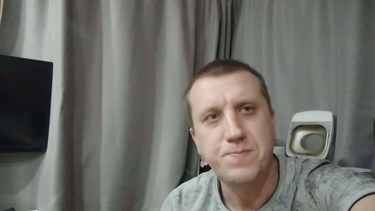 В автокатастрофе погиб водитель, который мог бы жить, если бы сел и не подставил Надточиго Виталия.