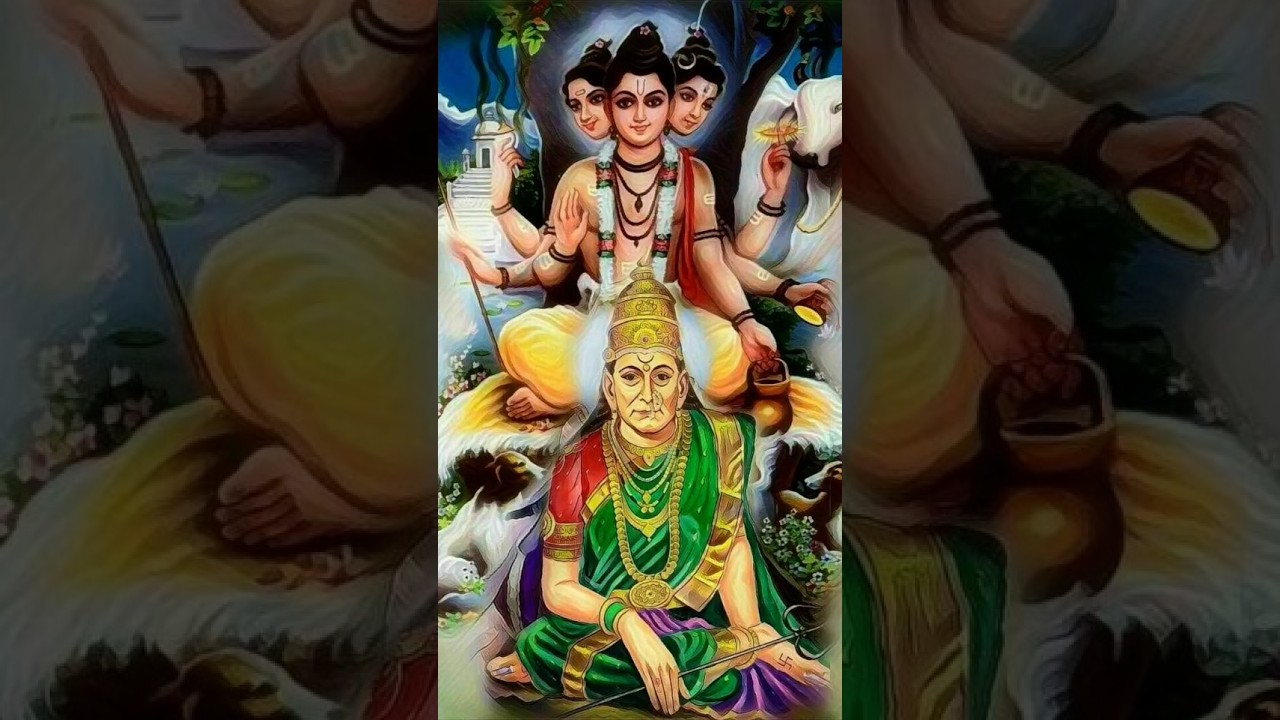 #swamisamarthamajhiaai