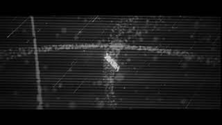 Интро Для Канала Henk