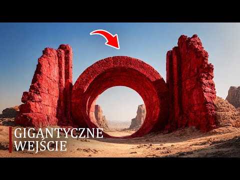 NA TROPACH YETI (1970) - SERIA: BOLEK I LOLEK WYRUSZAJĄ W ŚWIAT