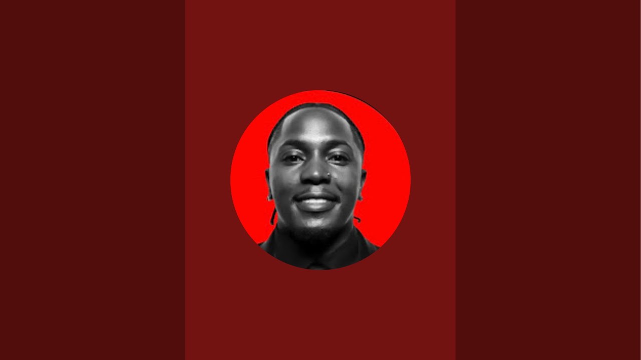 The Limitless Entrepreneur is live!