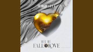 Mek We Fall In Love