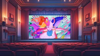 【Ado】私は最強（ウタ from ONE PIECE FILM RED) 【映画音響/立体音響ver.】 ※イヤホン推奨