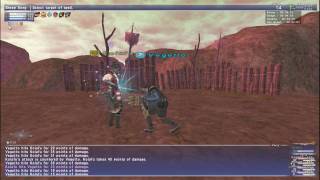 Kolafu 1 (WATCH IN HD OR NOT AT ALL)