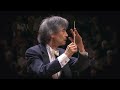 Capture de la vidéo Nagano | Bruckner: Sinfonie Nr. 6 A-Dur | Swr Symphonieorchester