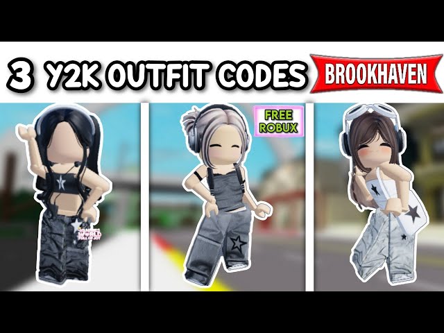 Roblox shirt ID codes: Best clothes to wear