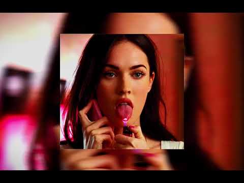 Maneater [ sped up ]  -  Nelly Furtado
