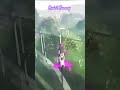 Old Gta5 Online Tree situation
