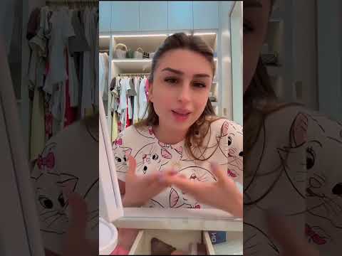 تهديد مباشر يا اماني بنصحك تبعدي عني لاتحاولي تخربي بيتي مابتقدري لاتتشبهي فينا مسوانا غير مستواكي