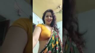 Imo Video Call See Live 21