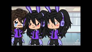 Наркомания Из Тт