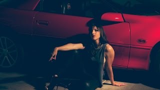 Studio Lighting: Halogen Work Lights