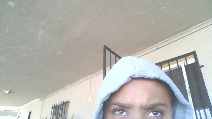Rap introudecution