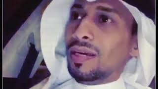 استاذ ابراهيم ابو جبل يشكر عفاف البارقي على تمييزها الجمييل