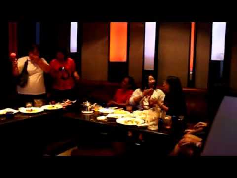 MVI 旗美高中第十三屆同學大帑殿KTV歡唱 WMV V9
