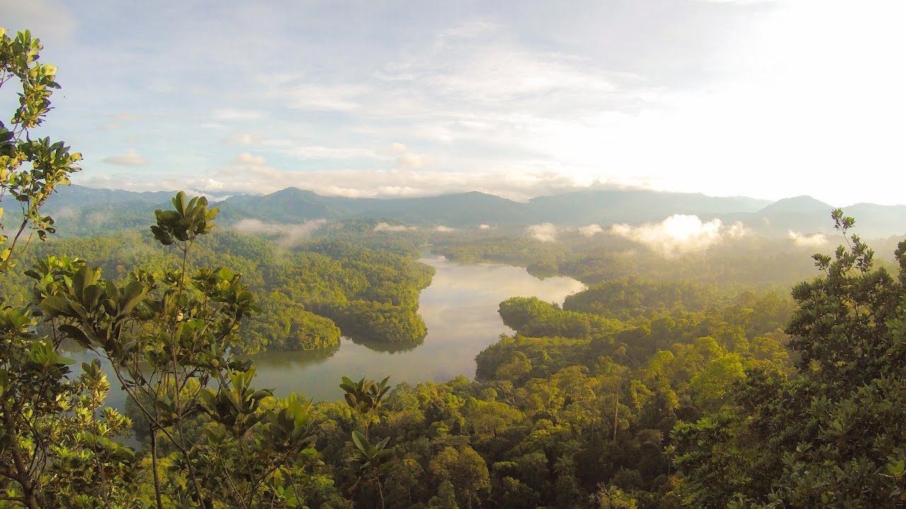 Drum and Bass Mix #88 (Deep Drum and Bass)