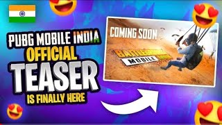 Pubg Mobile Lite Official Allowancement 🔥 | Stealing Gamer screenshot 5