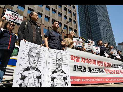 0413기자회견