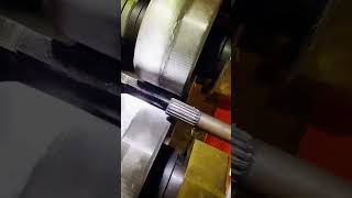 cool tool for making threads #shorts