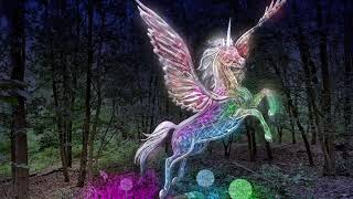 Teaser - Haldenzauber 2019