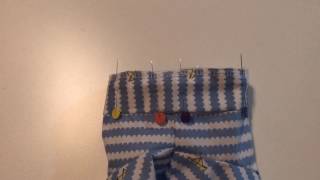 Benet Sleeve