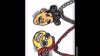 tiktok remix #3 (throwback)