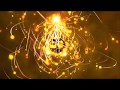 【528Hz 瞑想用 BGM 33分】潜在意識を覚醒させる〜Solfeggio shining meditation