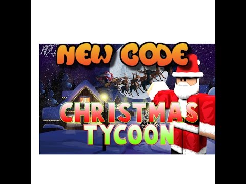 Roblox Rocitizen The Witch Find Heart Youtube - christmas tycoon codes roblox