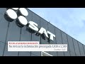 Errores en la Declaración Anual del SAT que Pueden Costarte hasta 50 Mil Pesos, Según Expertos