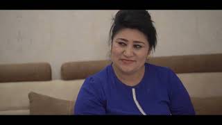 Ayollar külotlari voyeur porno