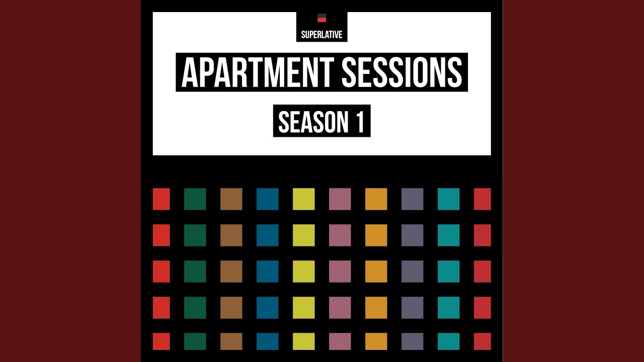 Watch AS1 - Session 2 on YouTube Watch AS1 - Session 2 on YouTube