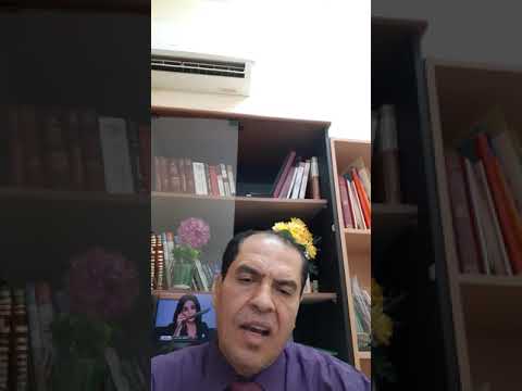 رقم ٣٣٣ القصد الجنائي المتطلب في جريمة الاختلاس