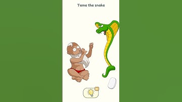 #dop2# delete# part# one# #(level# 1017)   # shorts  #dop2 #  #short#videos####