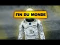 La fin secrte dinterstellar est terrifiante 