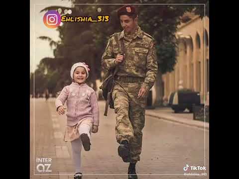 Ровшан Халилов