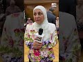 دكتورة بمركز البحوث ومكتشفة متلازمة زكي تكشف علاقة المرض بزواج الأقارب وخطورته