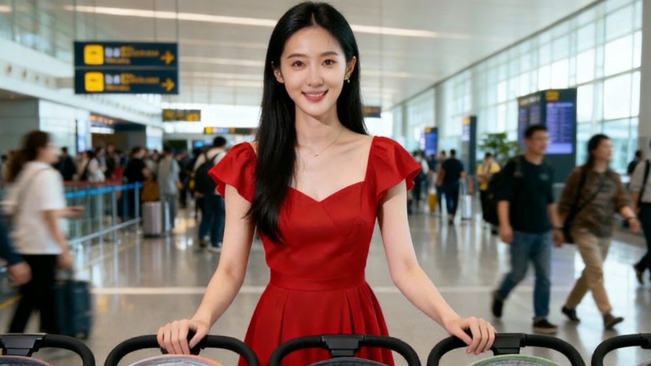 La pauvre fille, piégée par sa sœur, a été avec le PDG et a des héritiers !