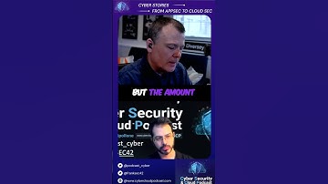 The Hidden Power of Developers How They Can Make or Break Companies