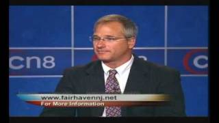shared services 9 08.avi