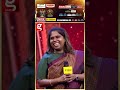 Vijay அண்ணா கொடுத்த Surprise😍கட்டி பிடித்து பாசத்தை பொழிந்த தங்கை💞 Galatta Nakshatra Awards 2025